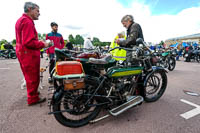 Vintage-motorcycle-club;eventdigitalimages;no-limits-trackdays;peter-wileman-photography;vintage-motocycles;vmcc-banbury-run-photographs